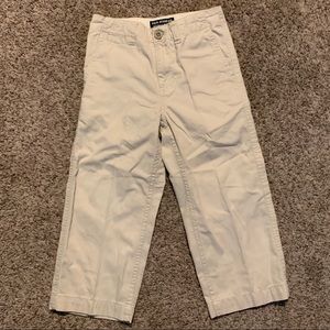 RALPH LAUREN Jeans ⚡️